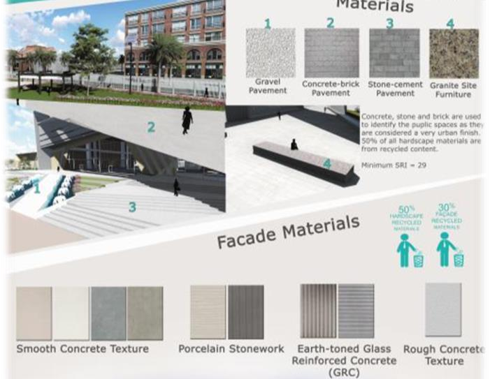 U.A.E. Youth Center 6